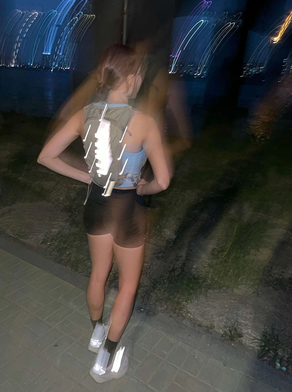 S__32718888_0