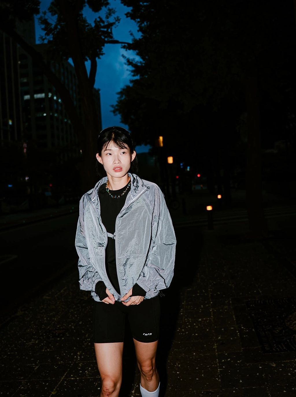 S__32718910_0