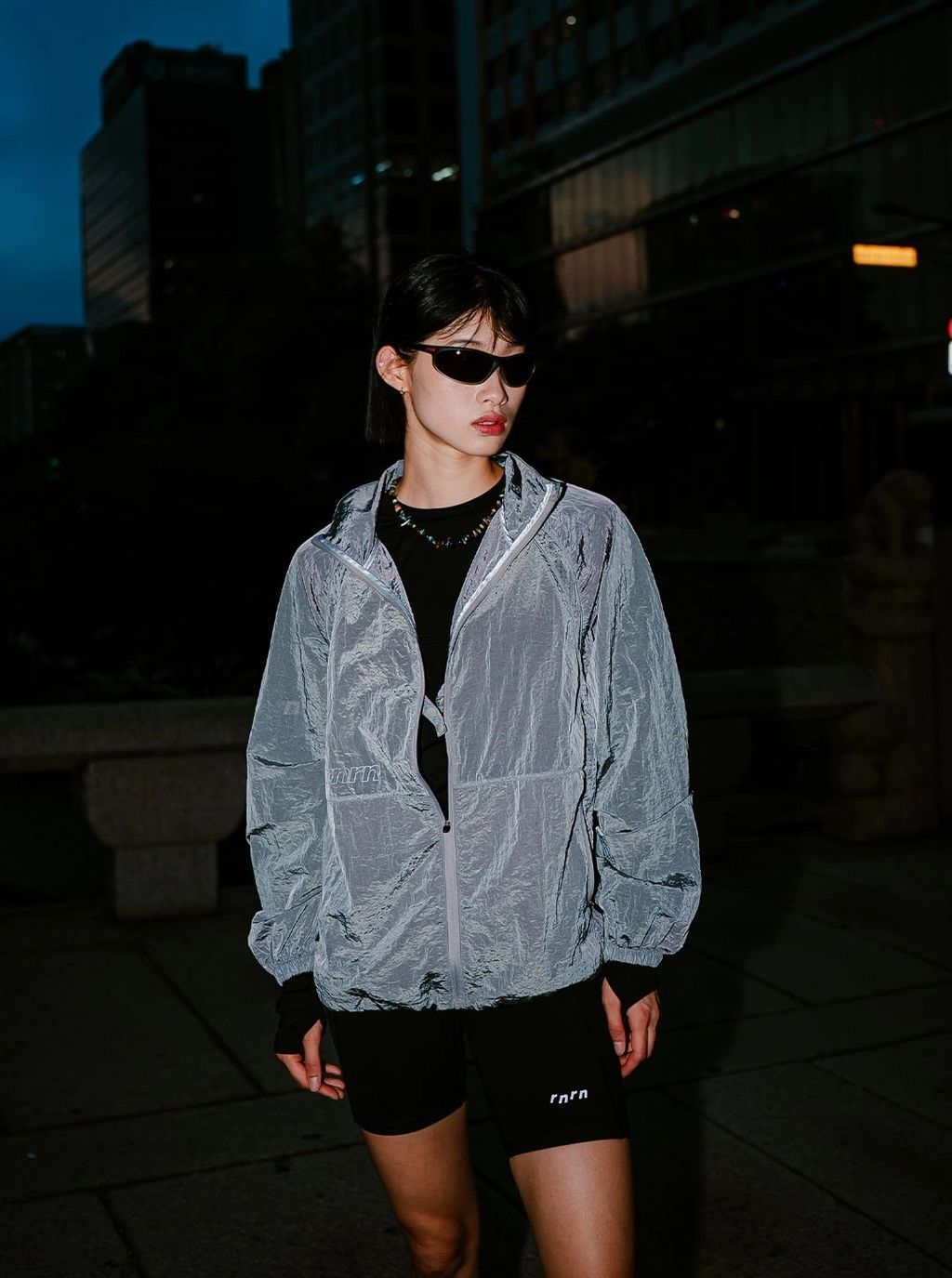 S__32718911_0