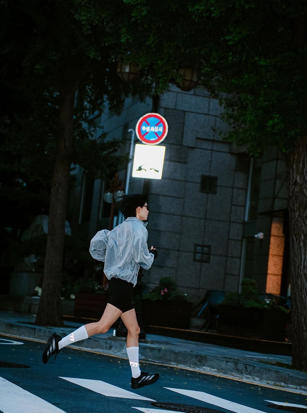 S__32718913_0