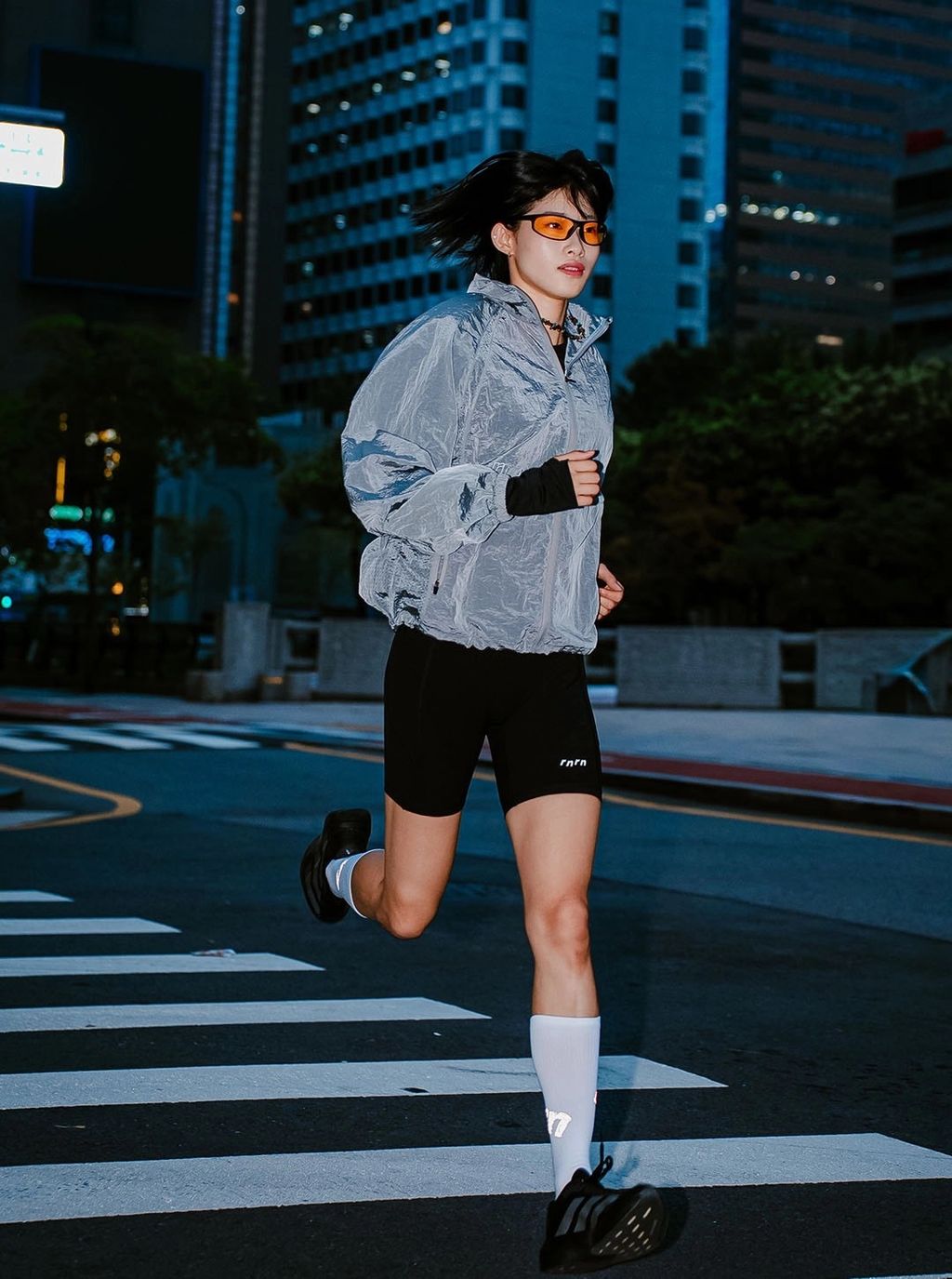 S__32718912_0