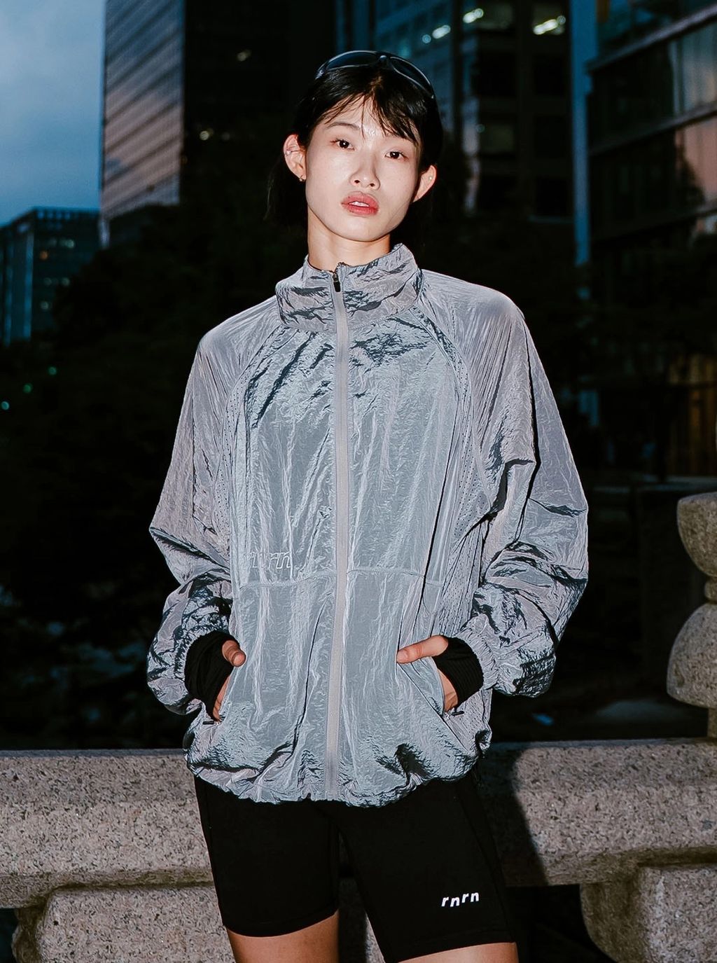 S__32718903_0
