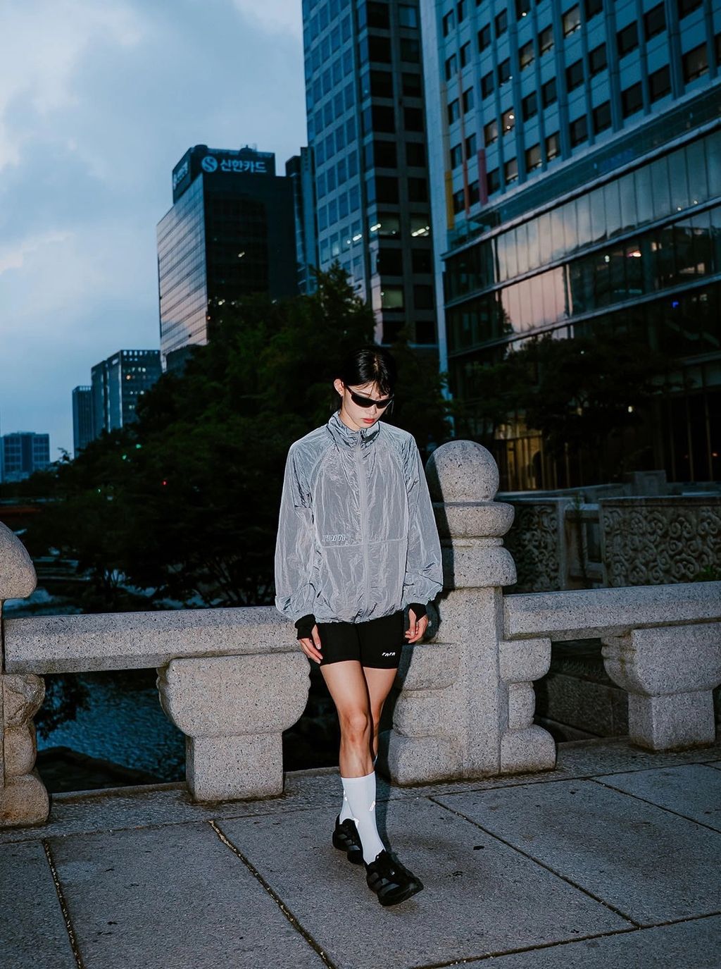 S__32718914_0