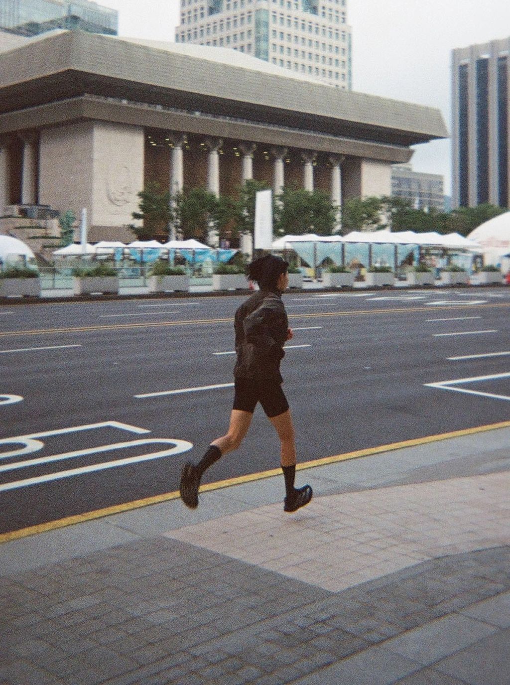S__32718919_0