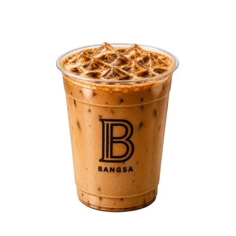 CUPPICINO