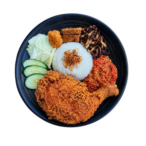 GEPUK PEHA
