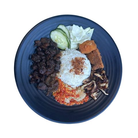 GEPUK KAMBING
