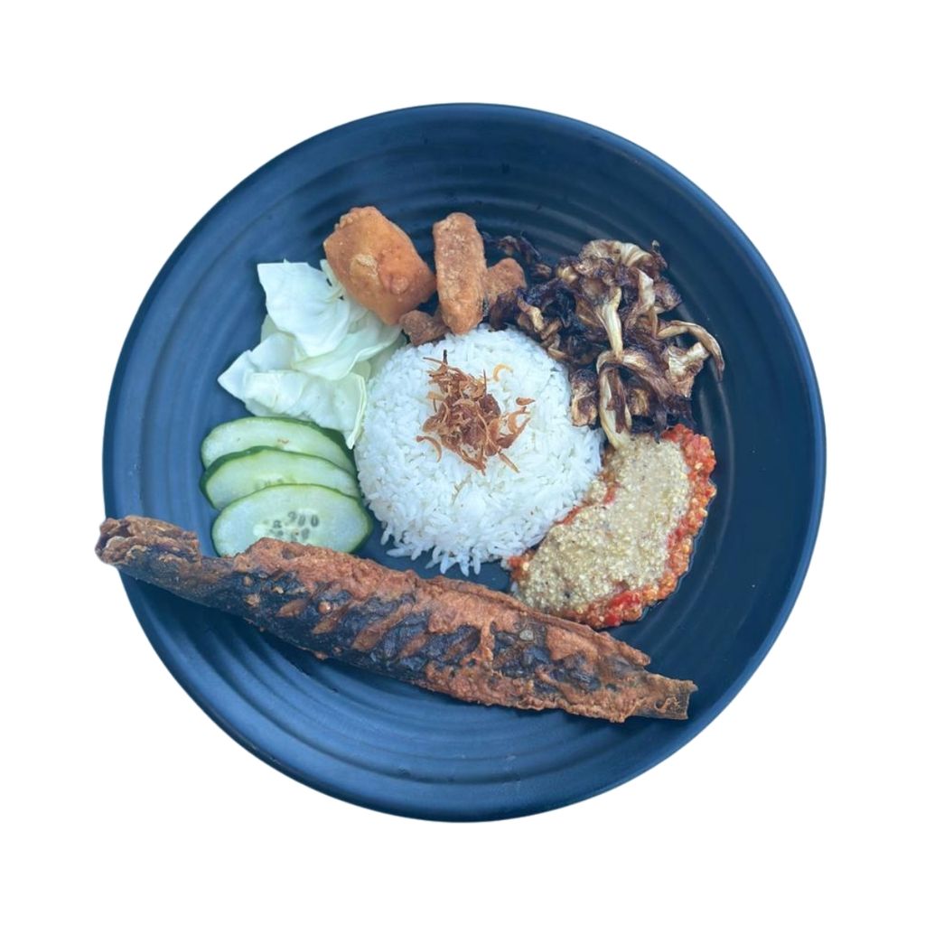 GEPUK KELI