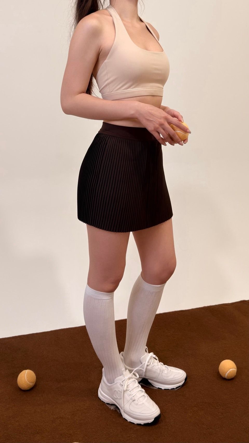 S__56721498