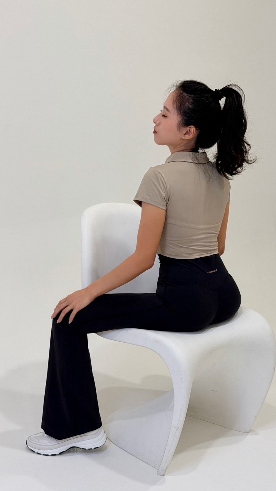 S__56803339