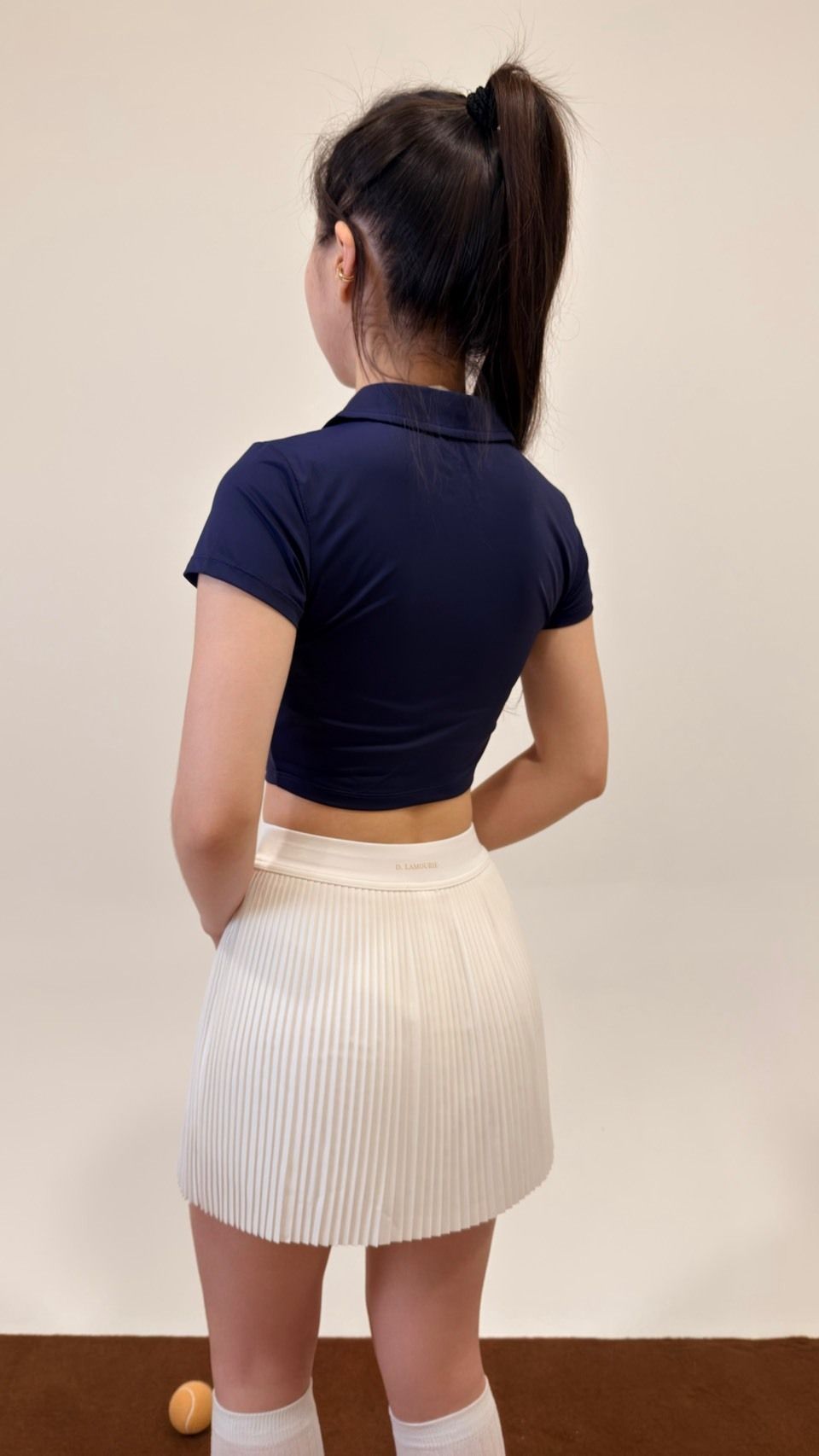 S__56860682