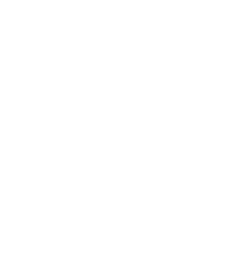 8niThingy