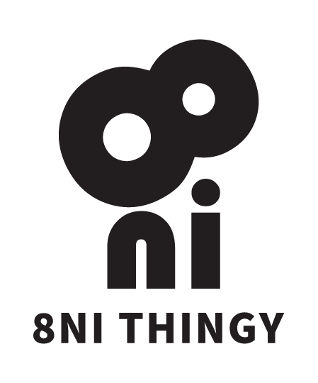 8niThingy
