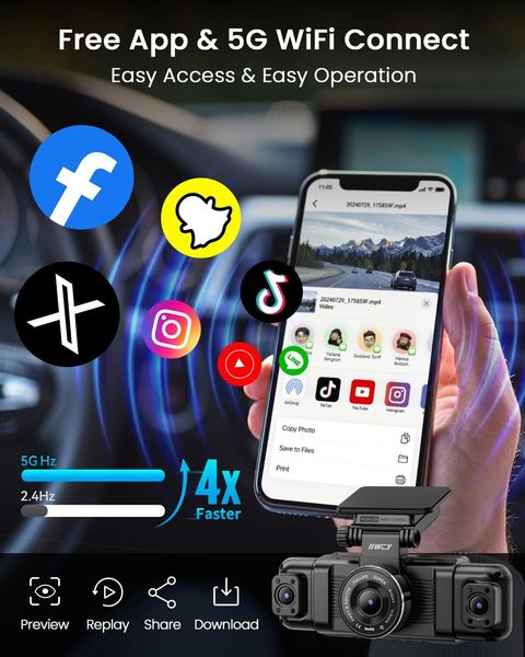71D+KGrBgKL._AC_SL1500_
