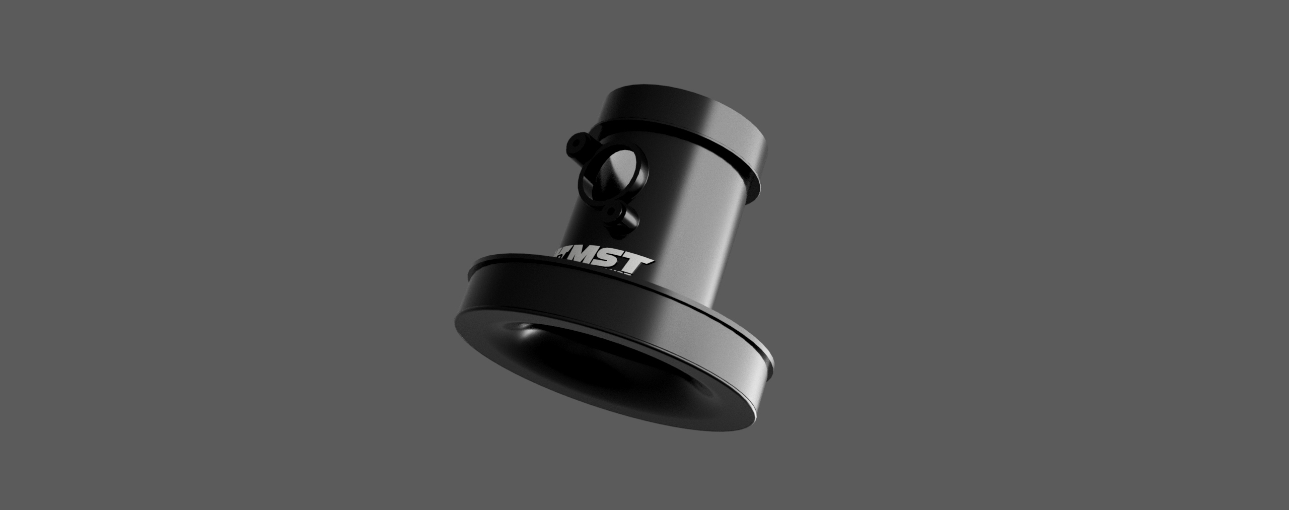 MAF2