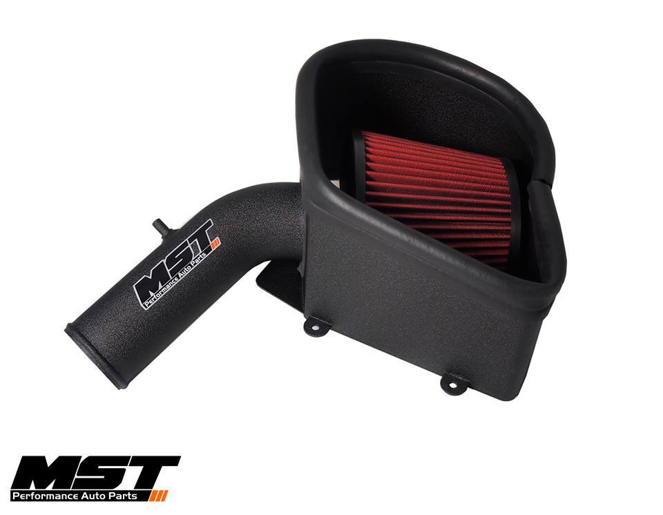 audi a1 11