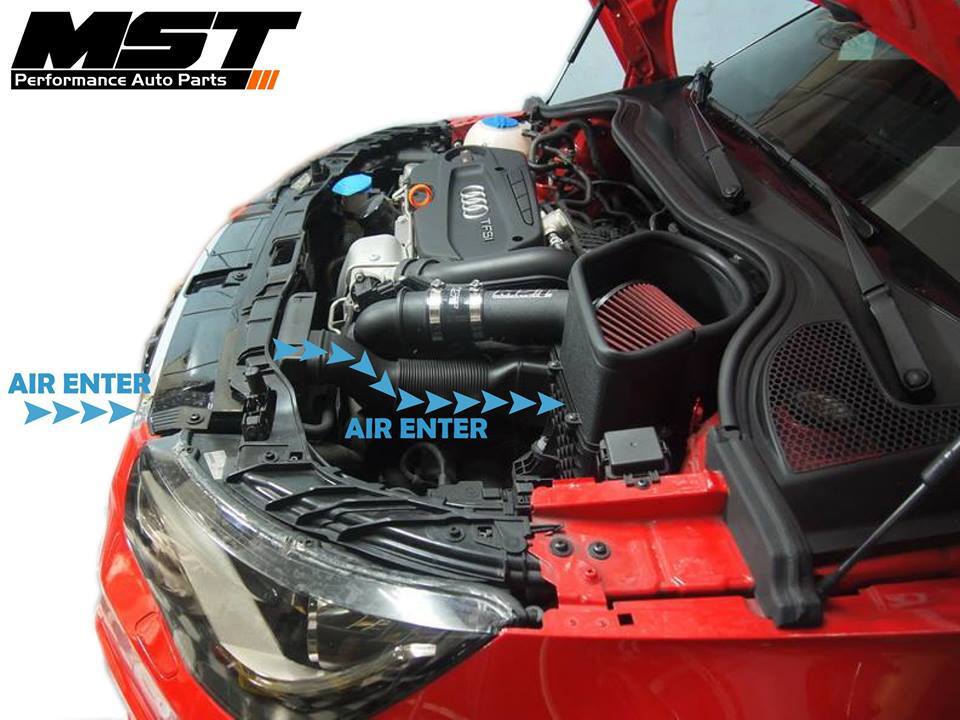 audi a1 12