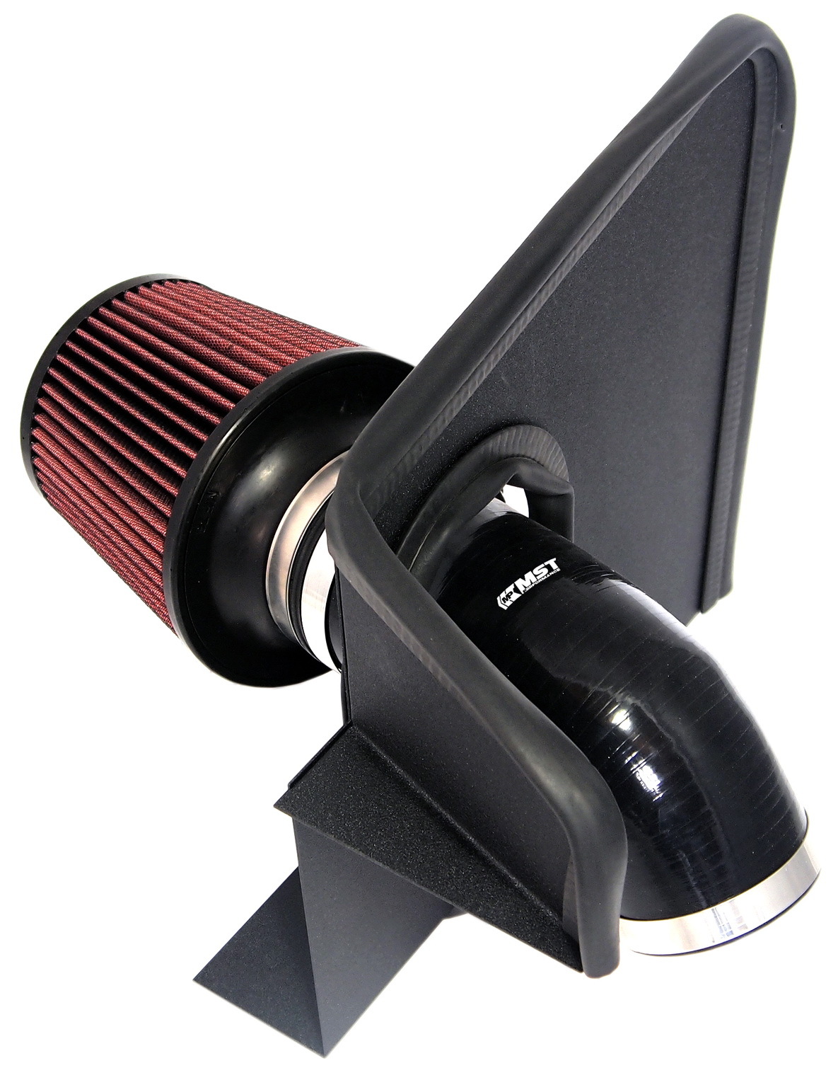 A412 