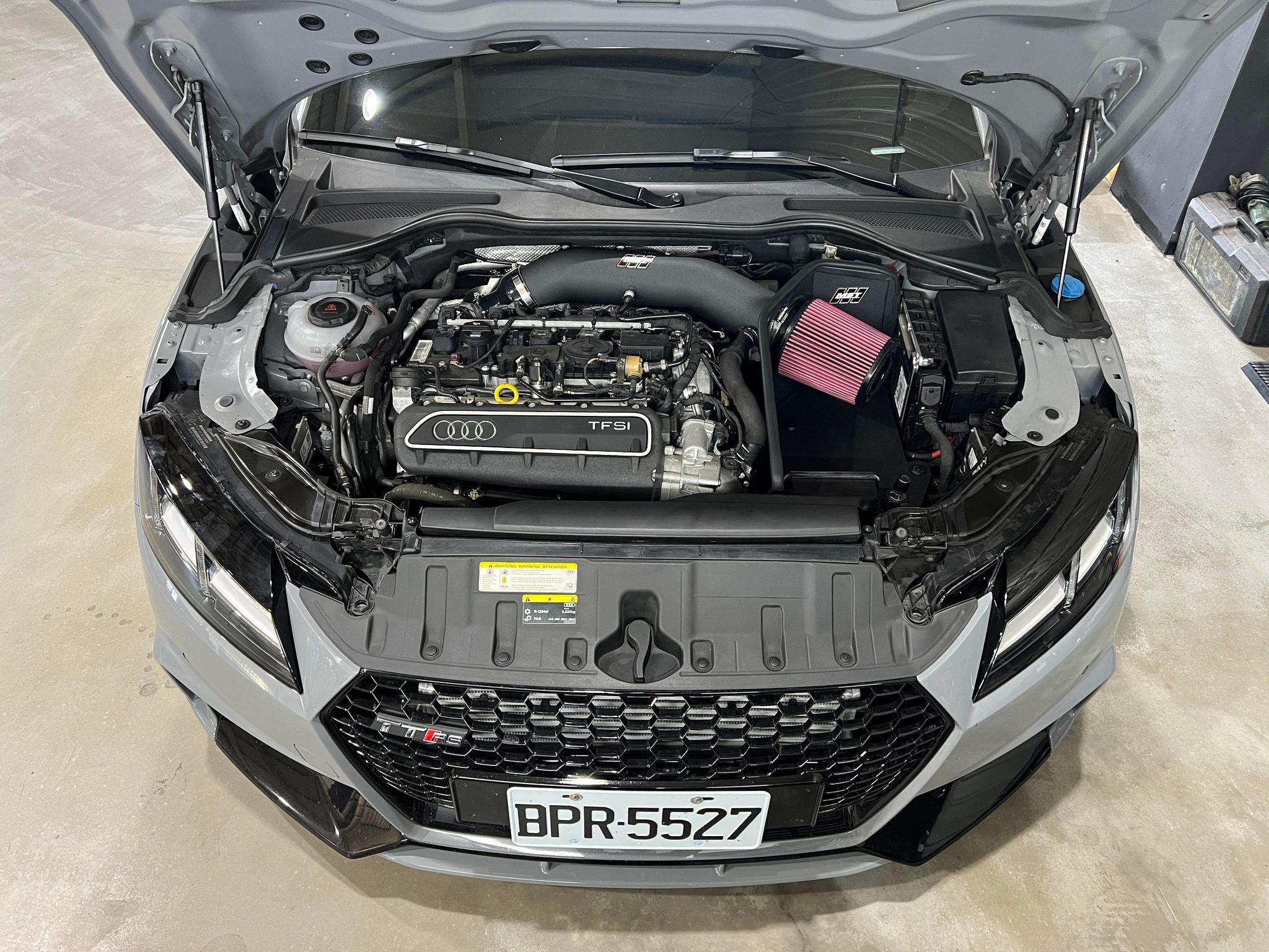 355567083_2919654914832253_4127795163335641849_n