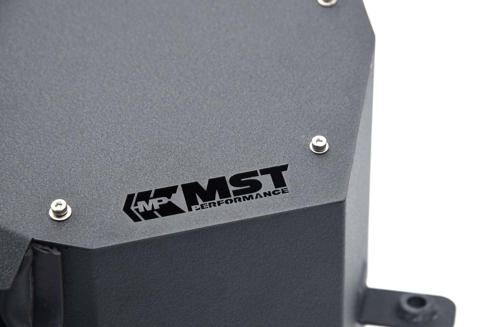 MK777-7