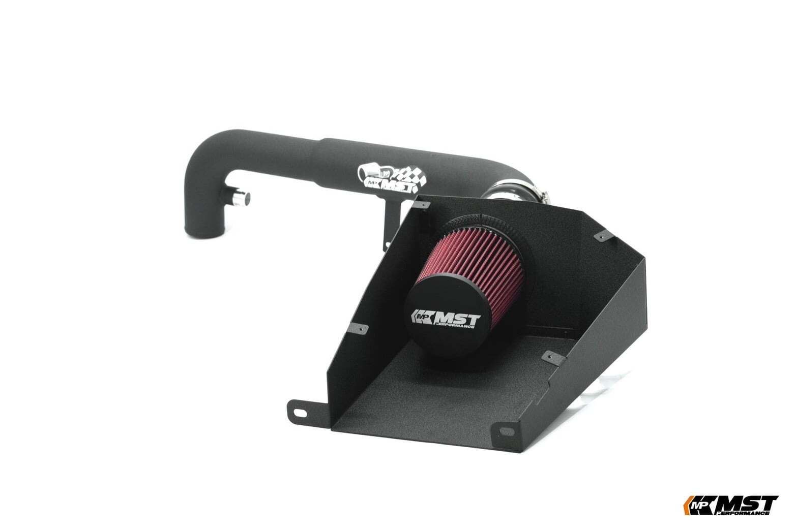 c3ac226e-d490-40f7-8a27-9ee3f70cd8c7