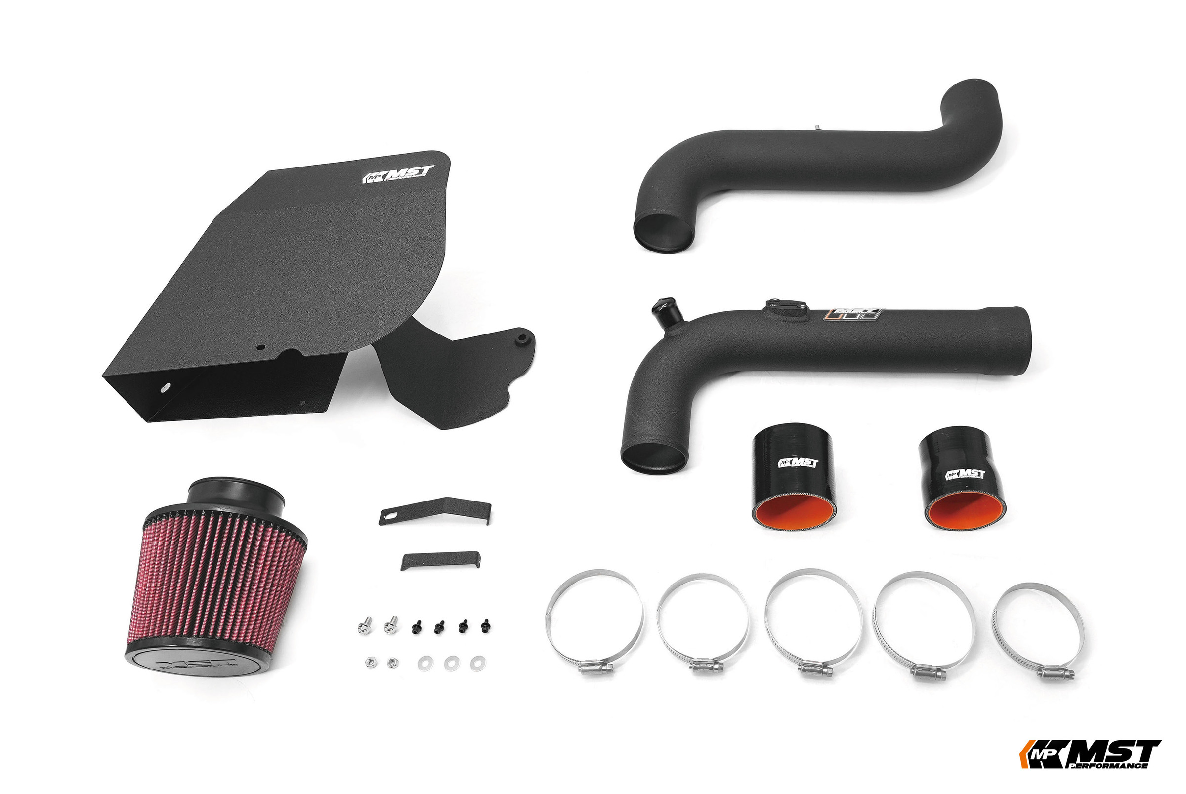 VW-MK501