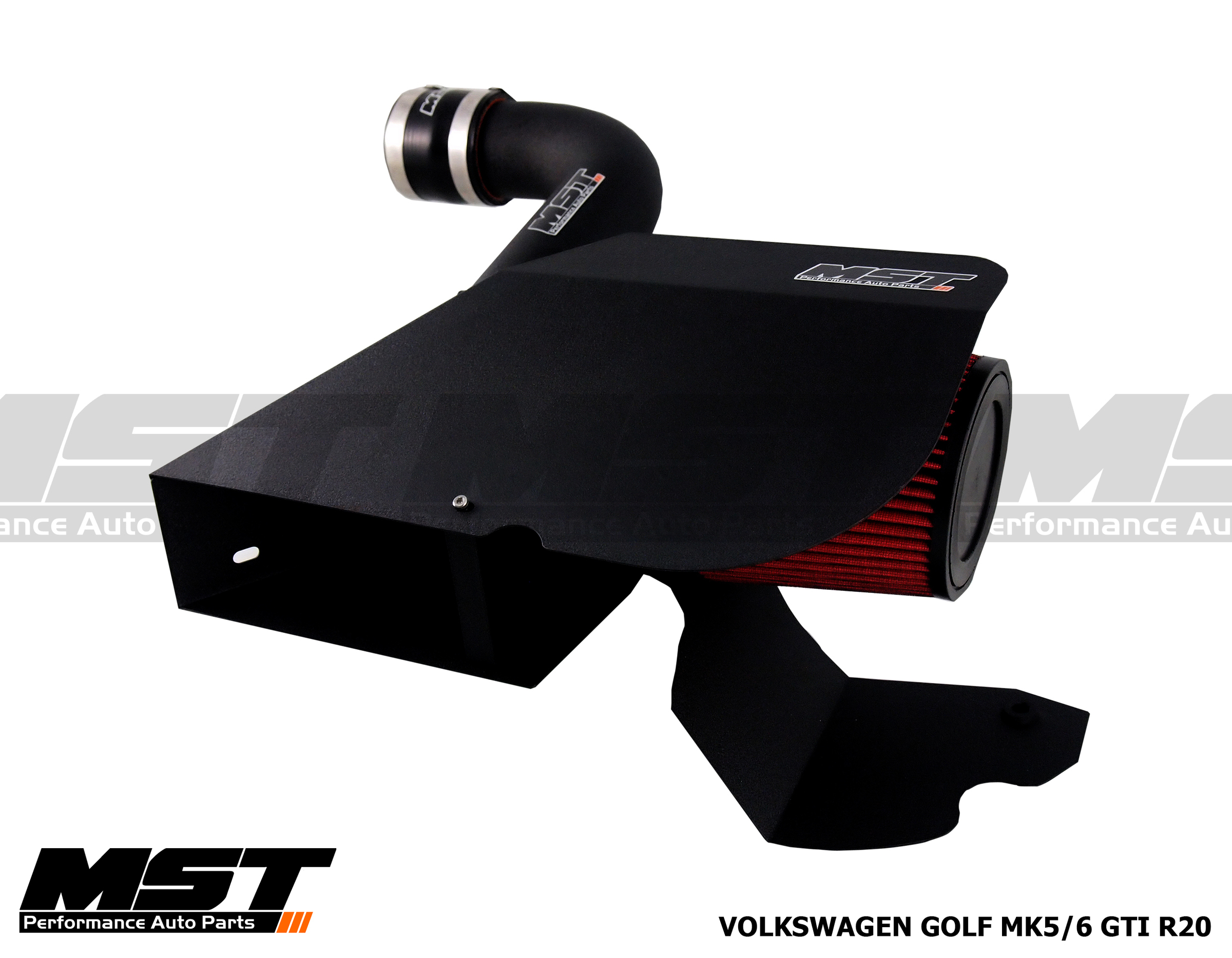 1.4 TSI DM