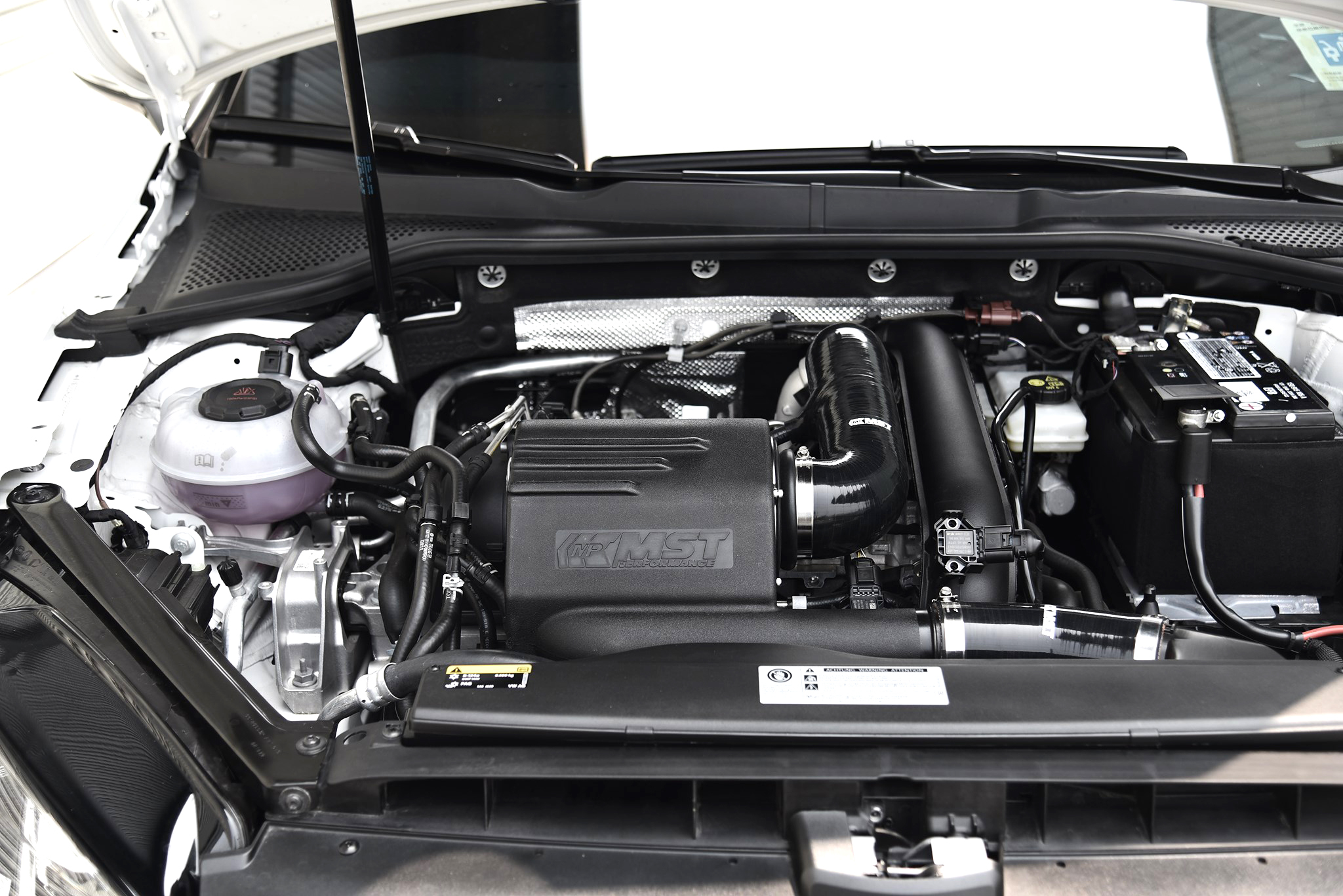 VW-MK707 2-1