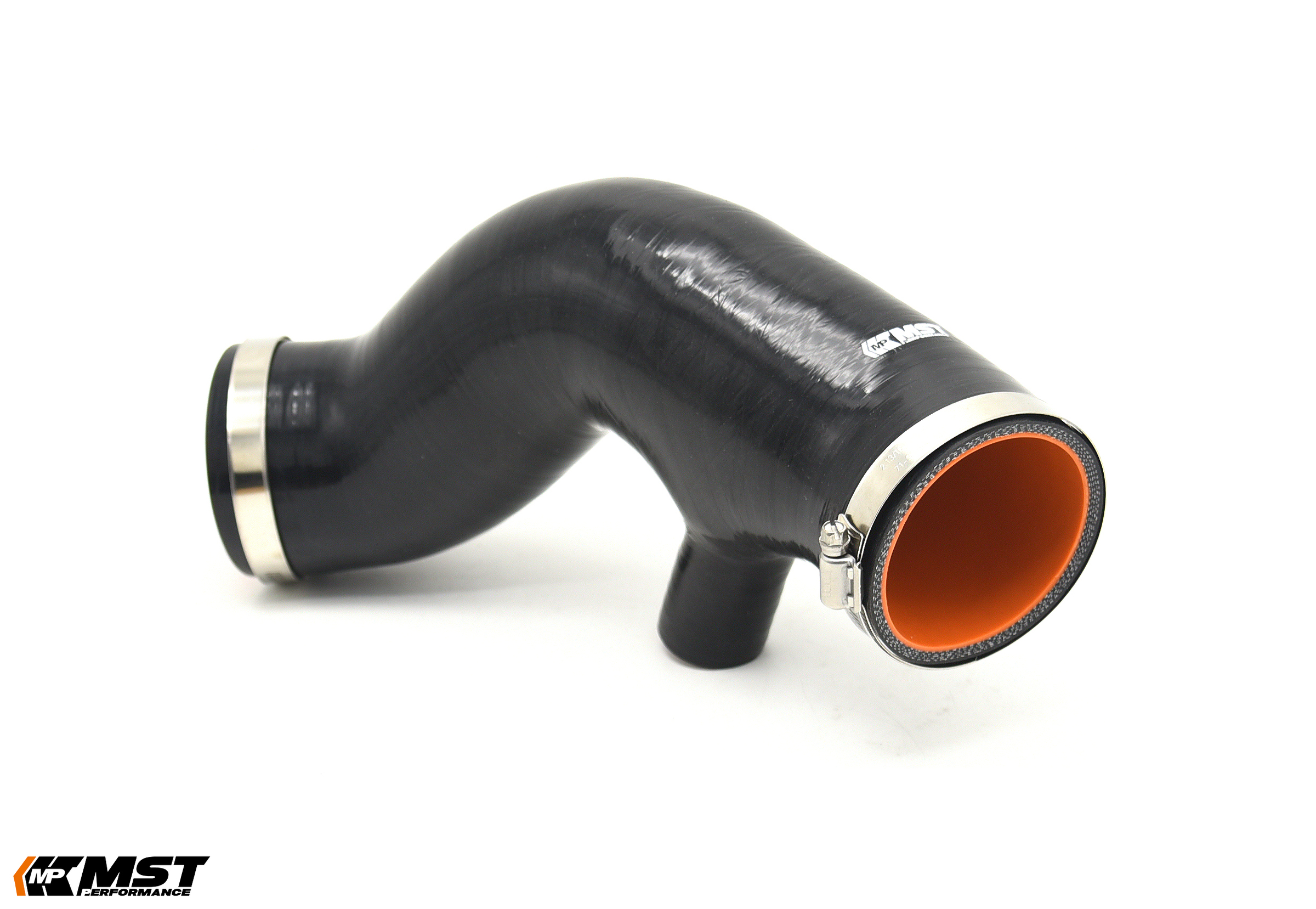 803H INLET HOSE