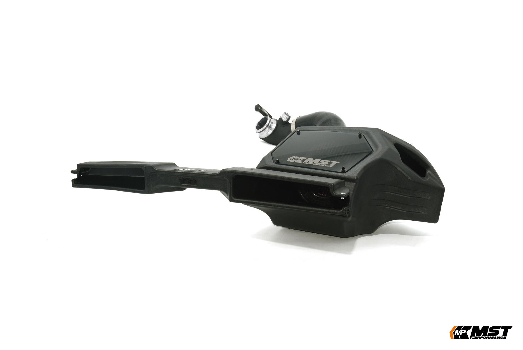 VW-MK99902---2