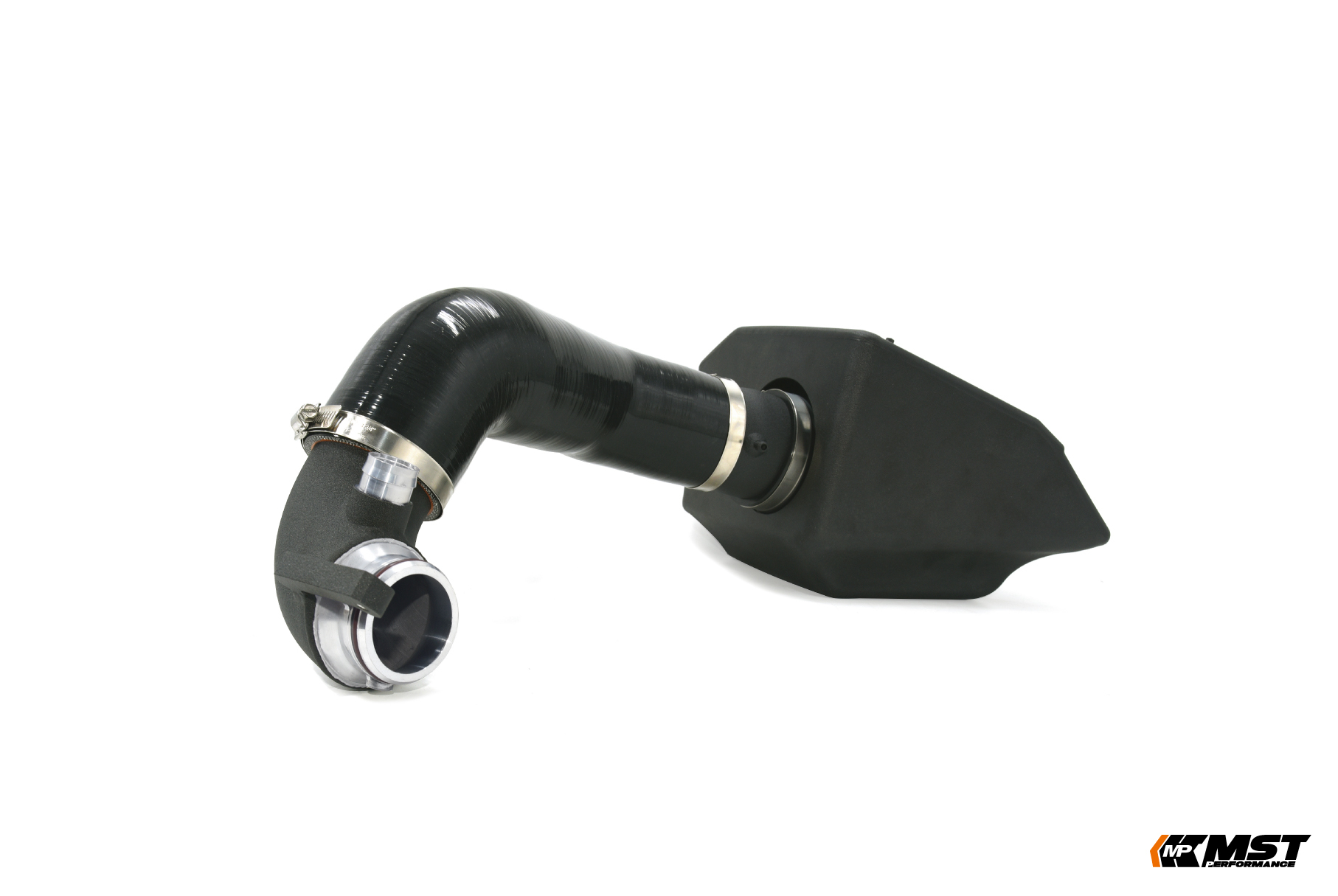 VW-MK99902---5