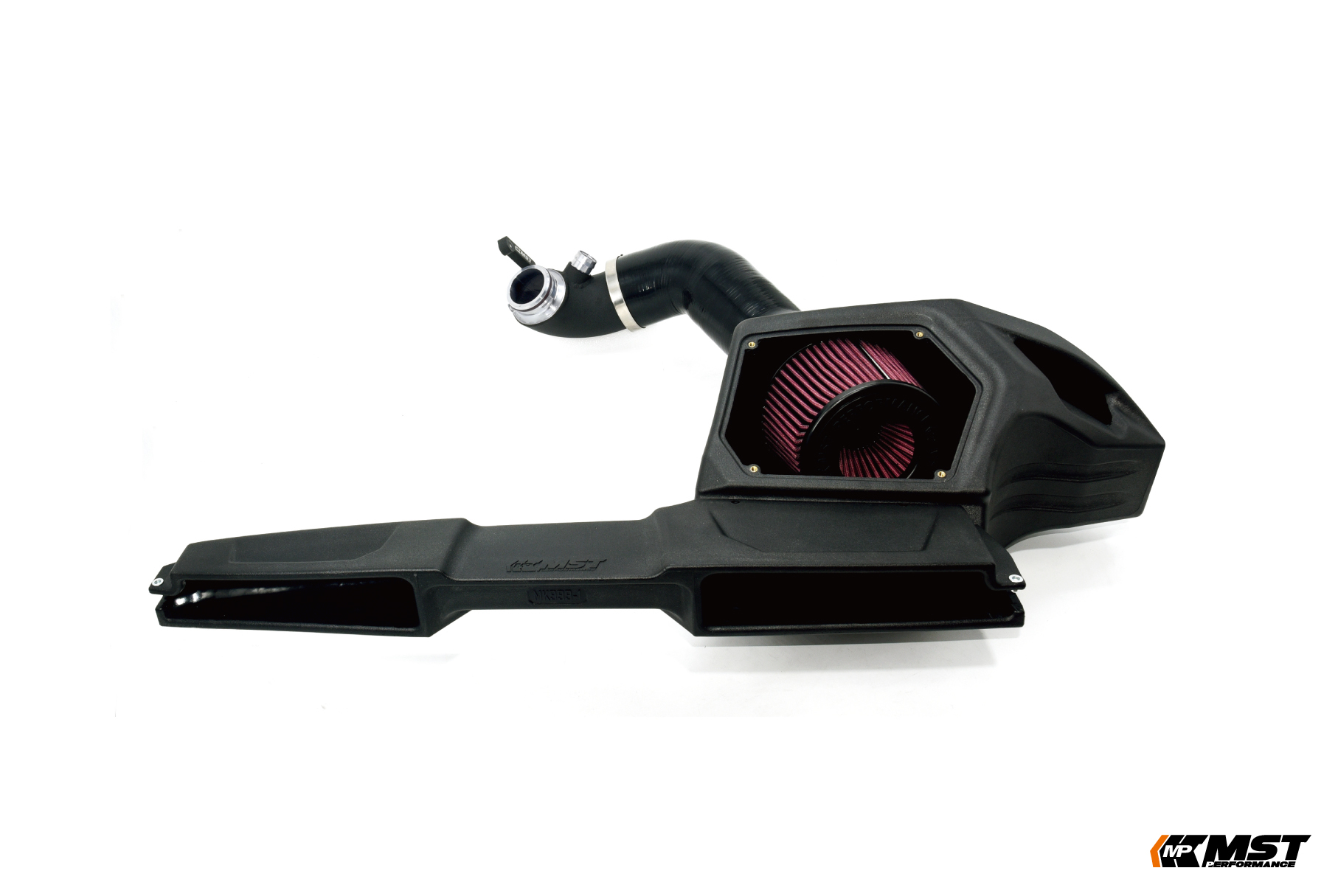 VW-MK99902---4
