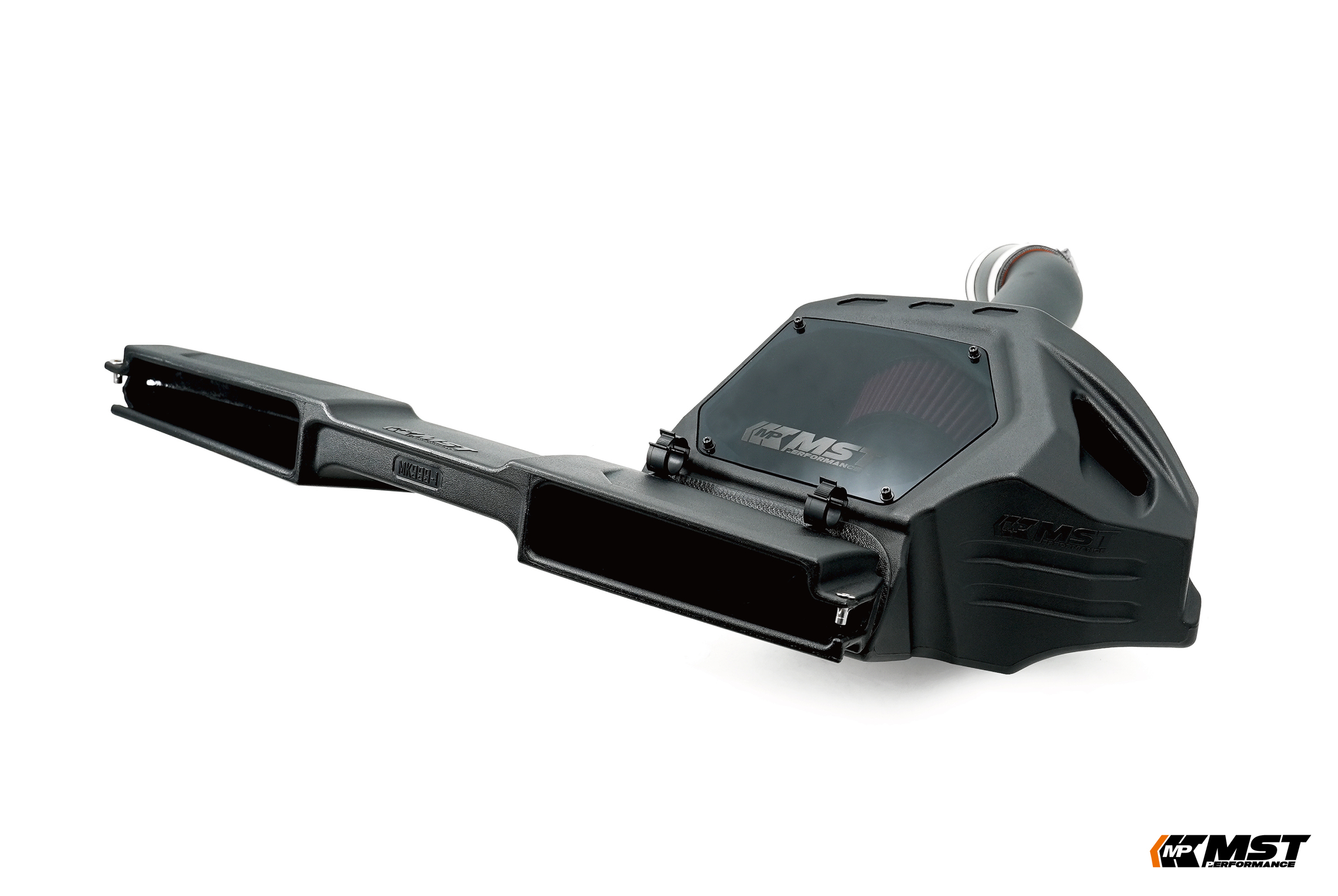 99907_工作區域 1 複本 6