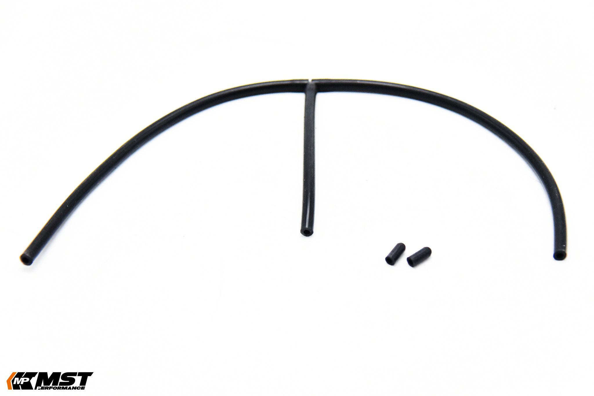 GRC01-FIX-PARTS-V2