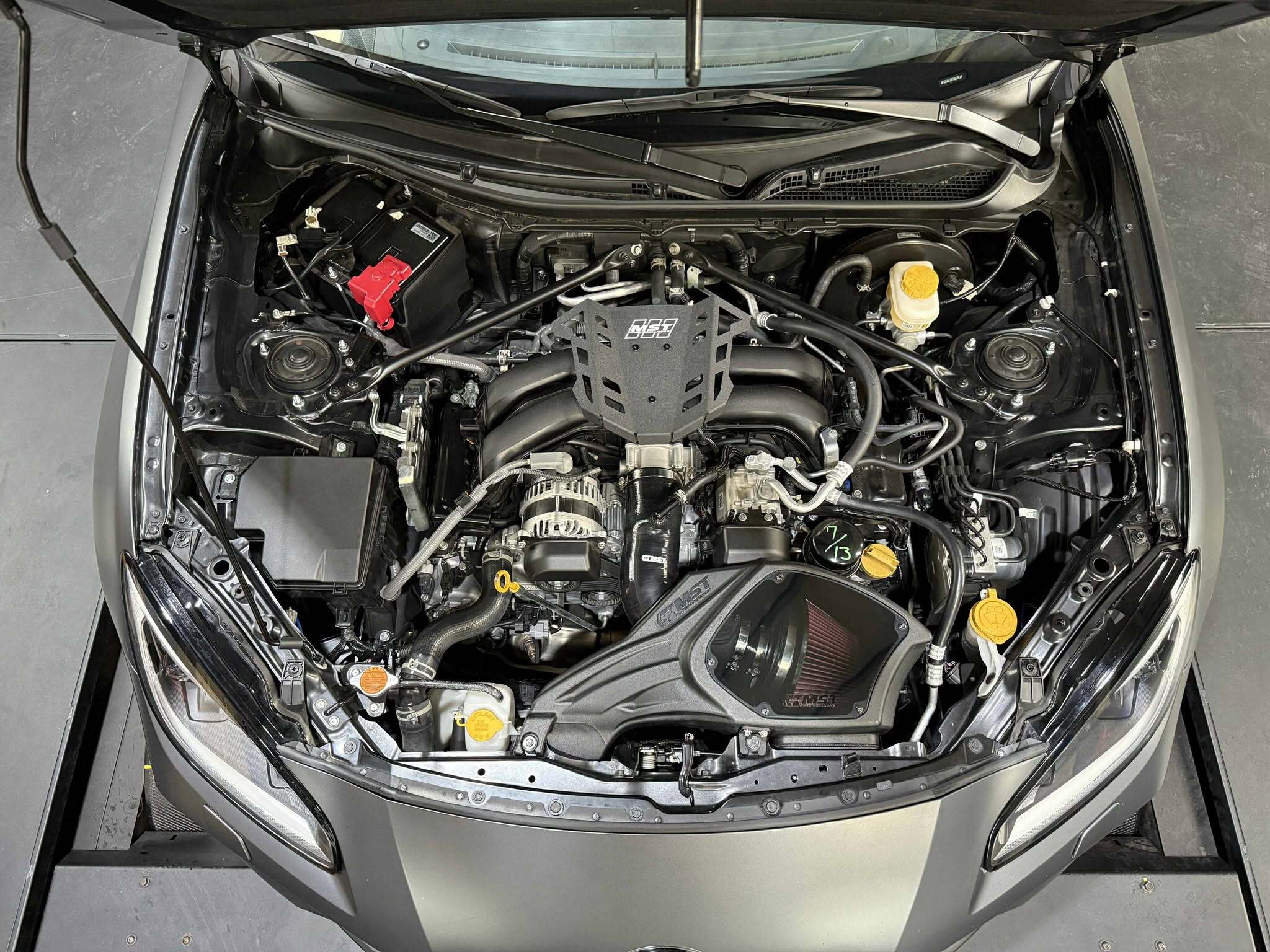 514967793_704192489083346_8570990361247465482_n