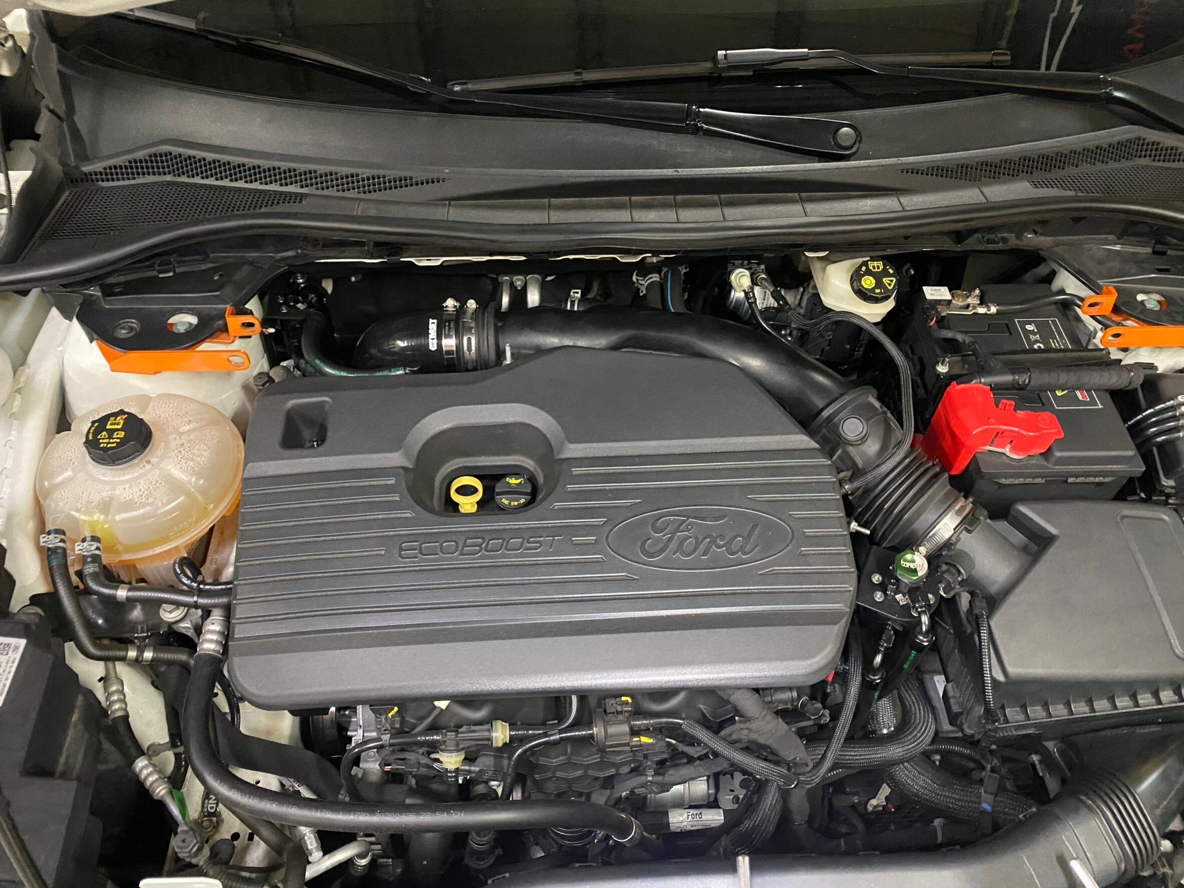 FD-MK4019H-1