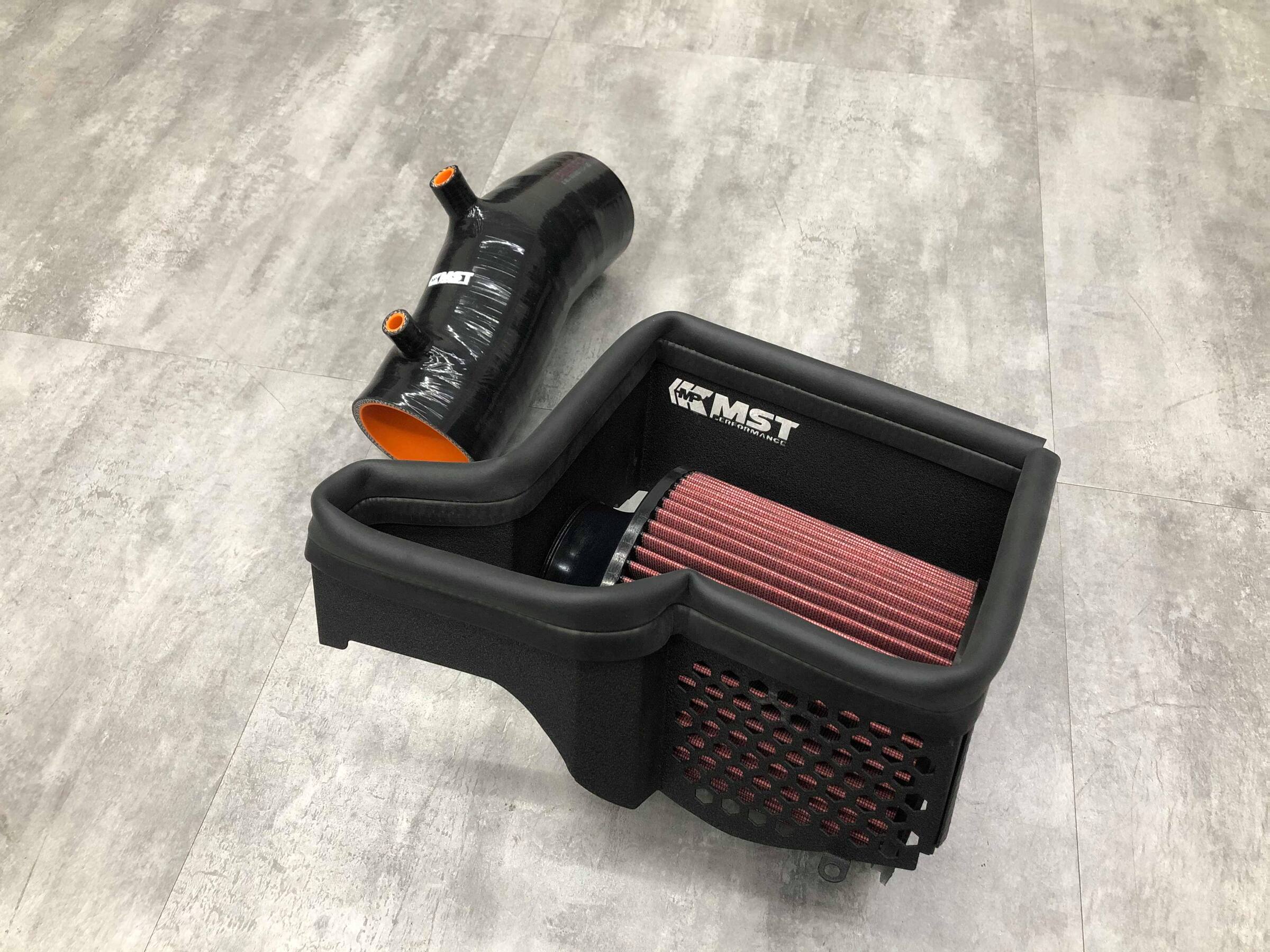 FO-MK309 Replacement Kit