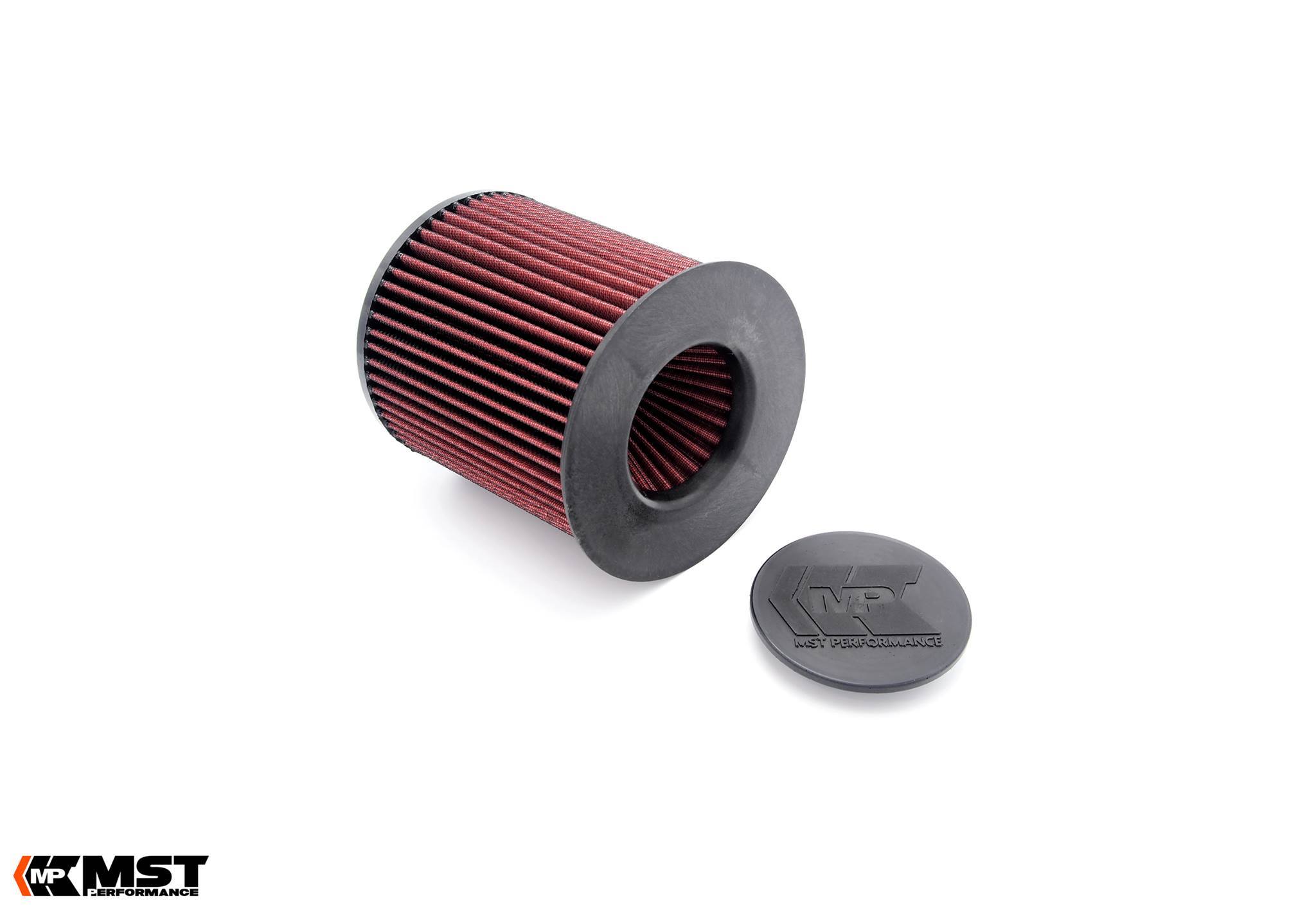 FO-MK309F FILTER 1