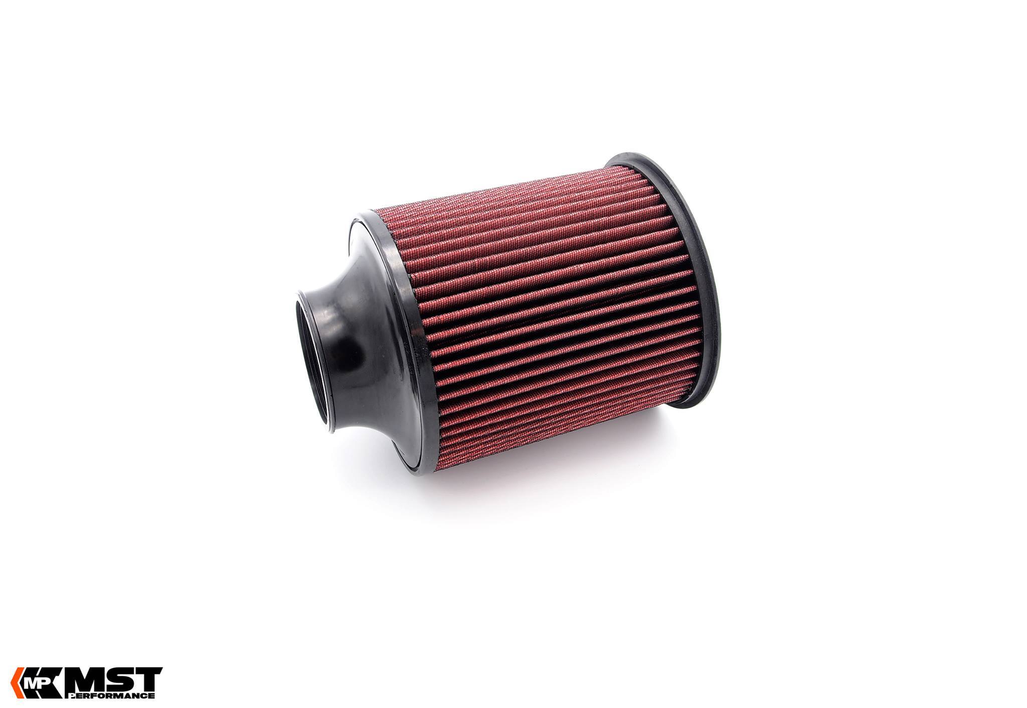 FO-MK309F FILTER 3