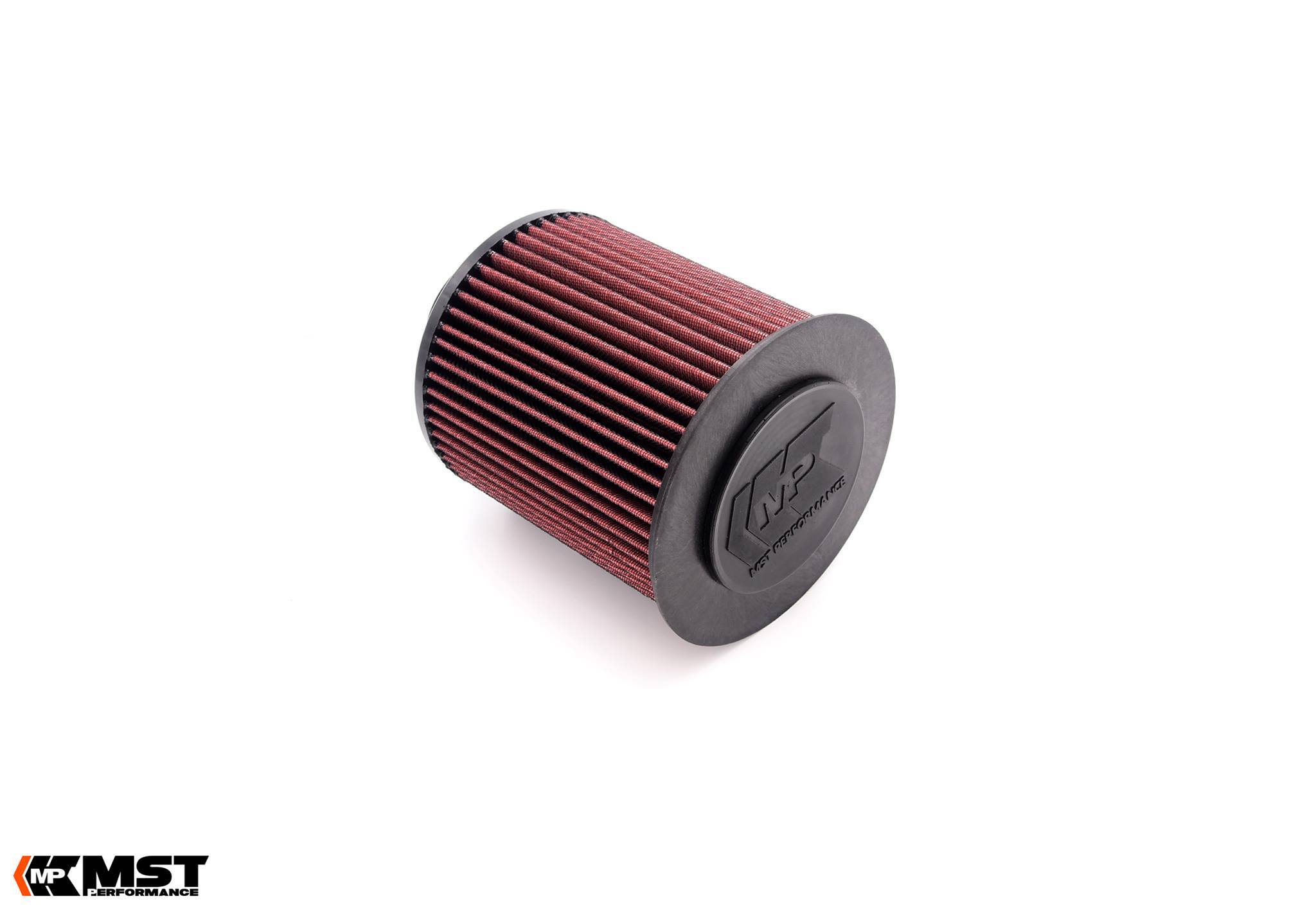 FO-MK309F FILTER 2