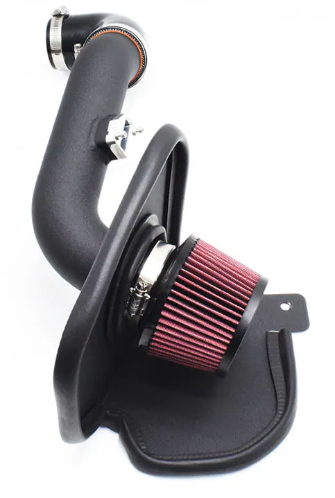 FD-FI702-1 標籤貼用