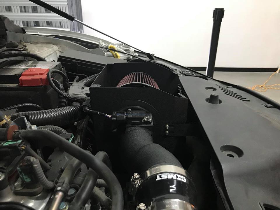 HD-CI1501 5
