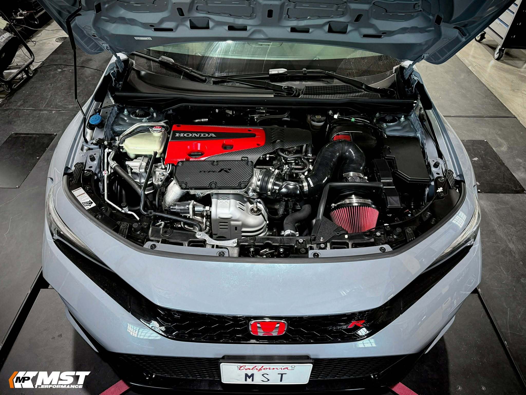 591091762_1191282652942904_2770633707704677811_n