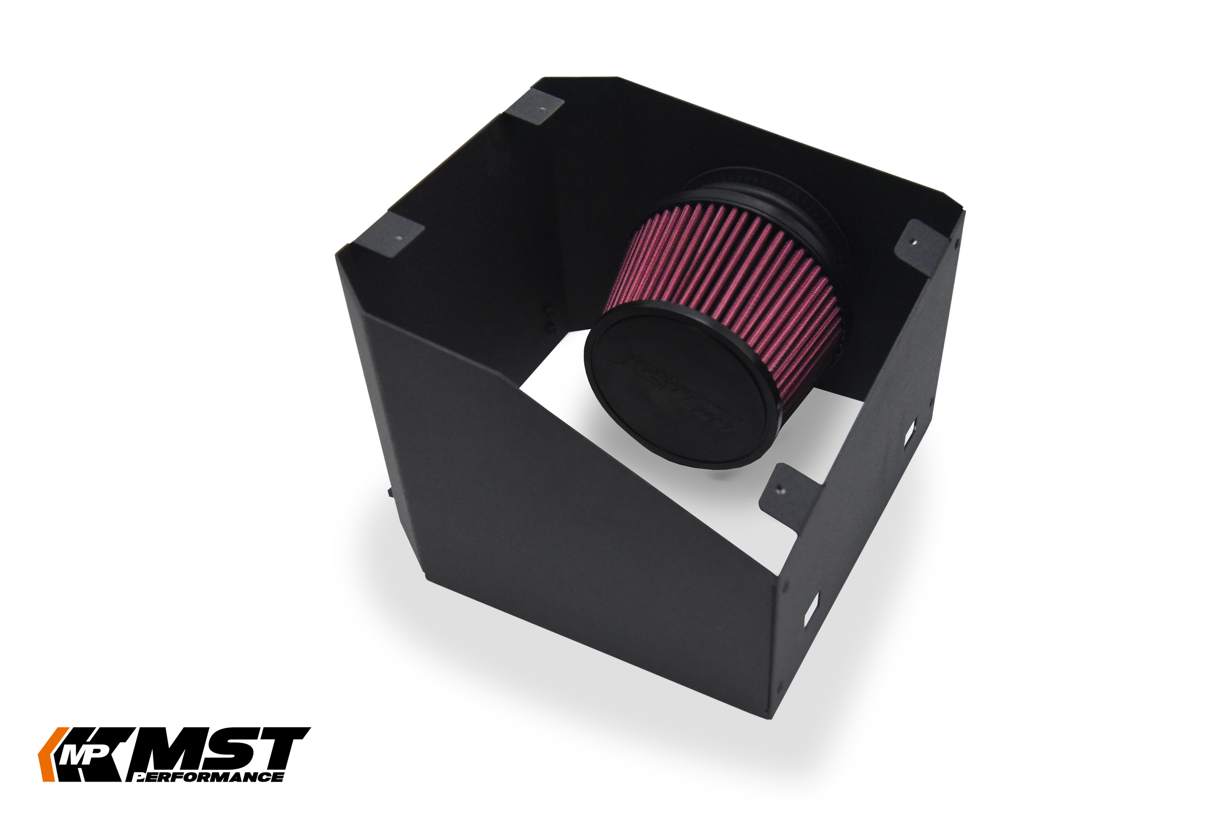 1(主要)