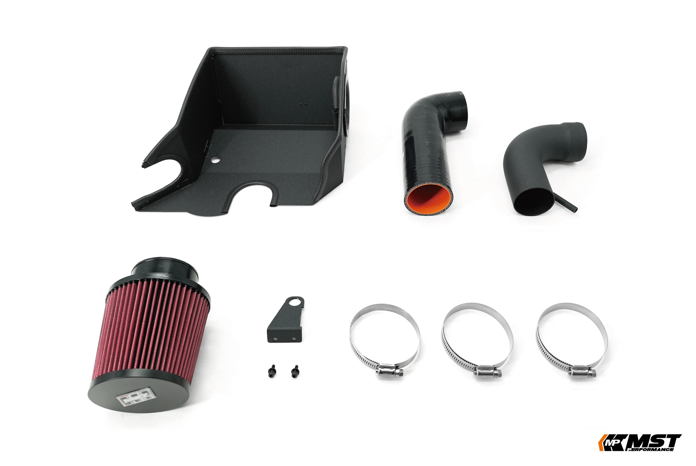 VW-MK706L_工作區域 1 複本 2