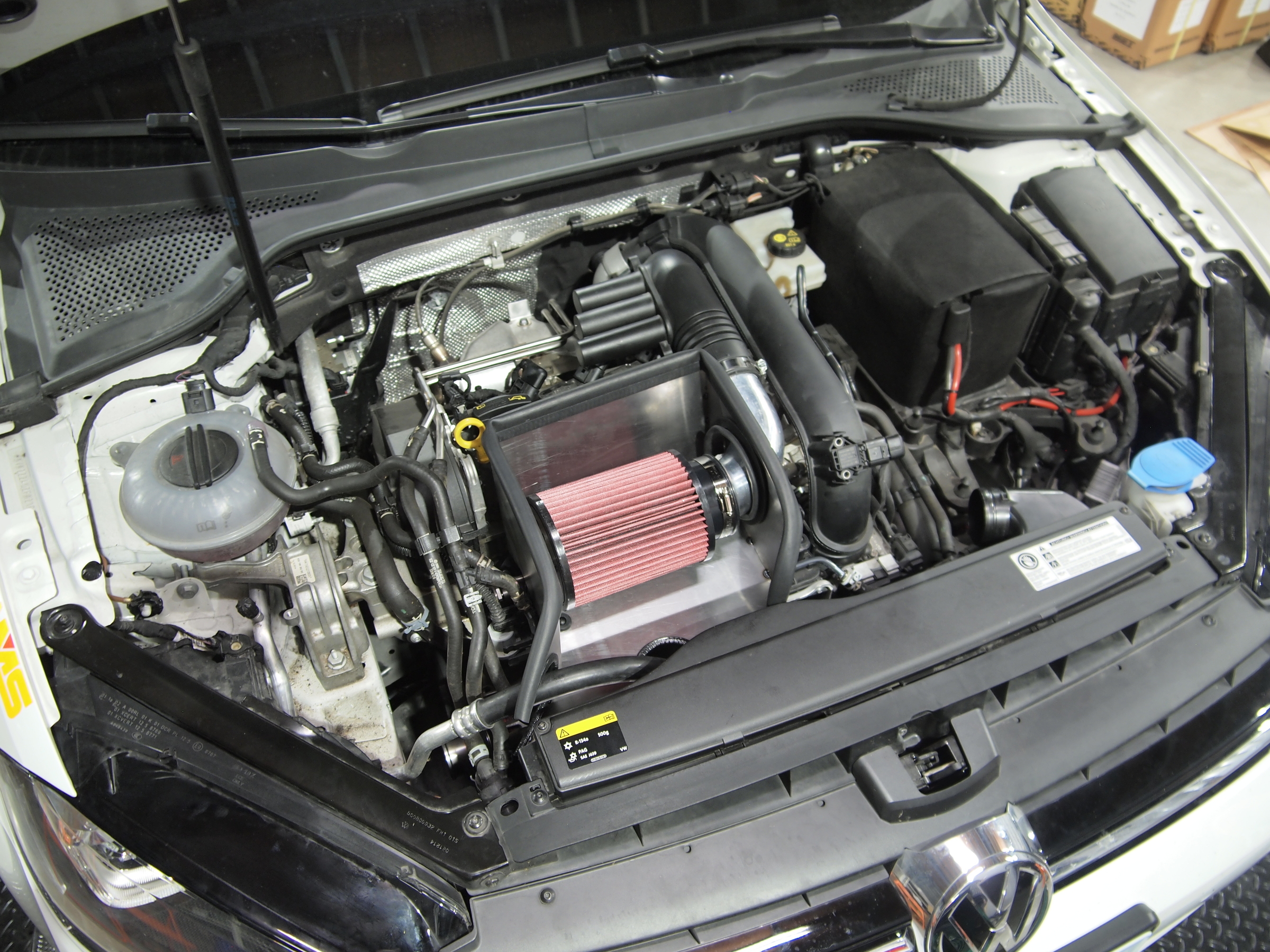 P1010188