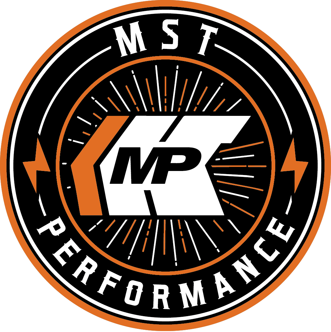 新LOGO1
