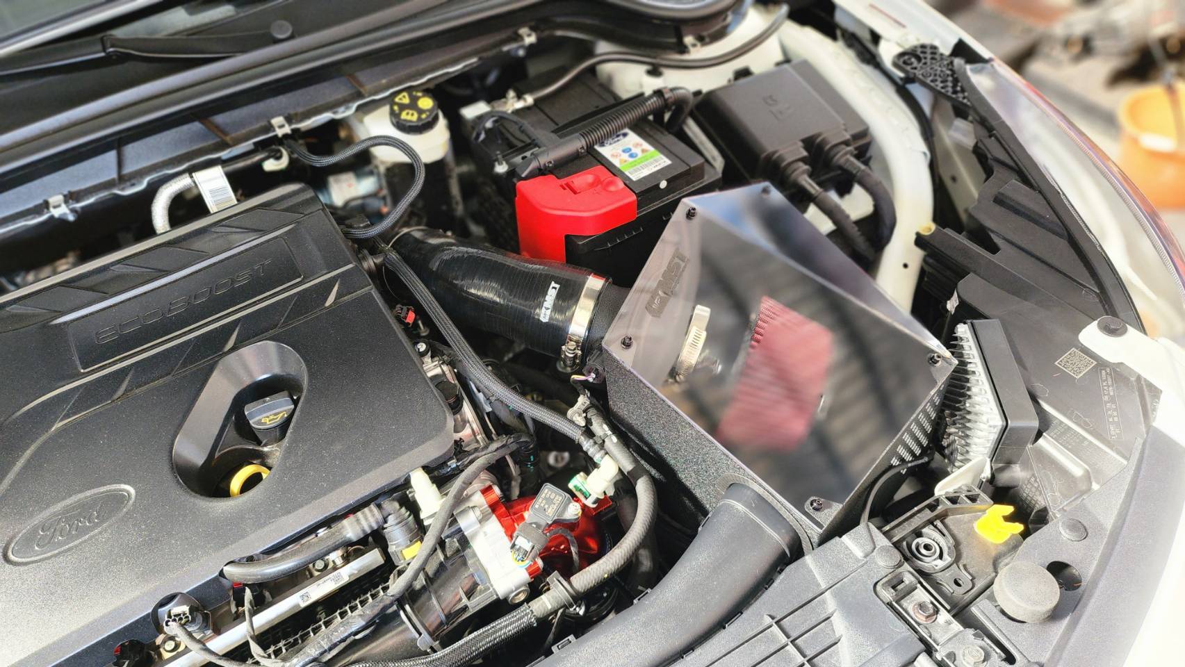 FD-MK401 (2)