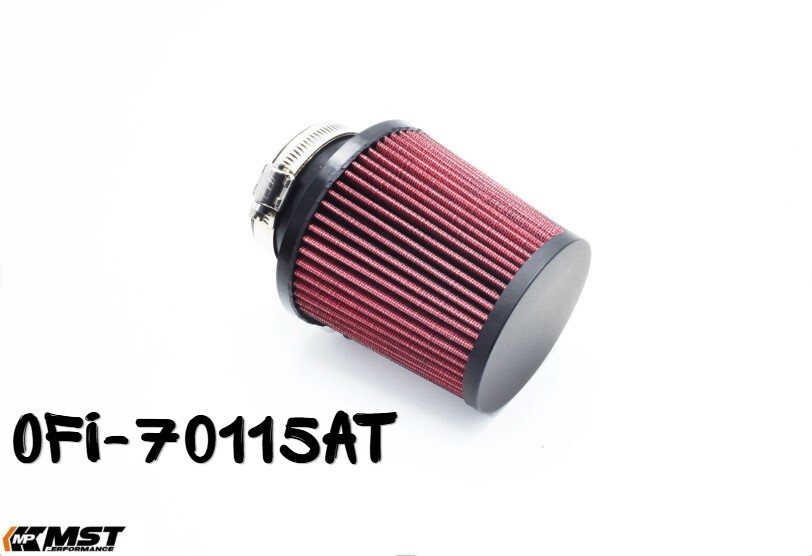 OFI-70115AT