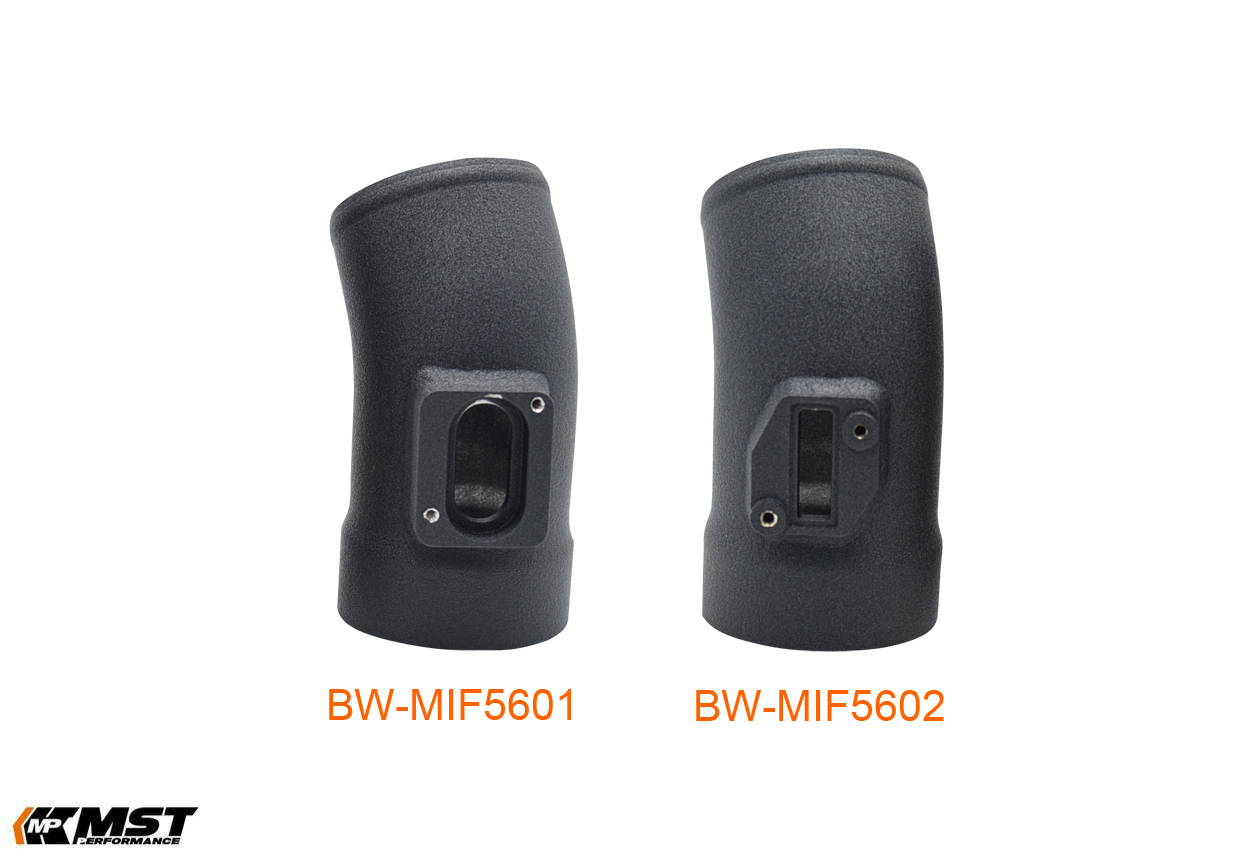 MI-F5601+MI-F5602 比較圖